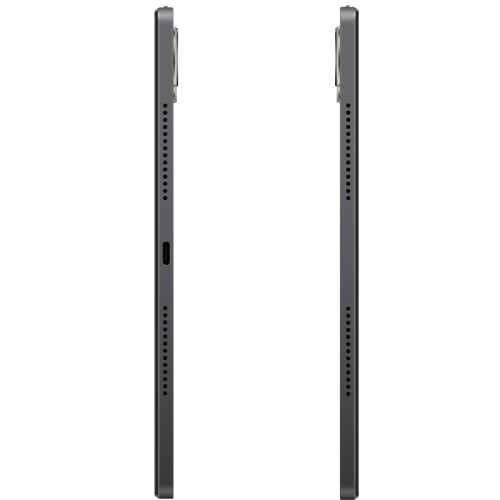 Планшет HONOR Pad 9 8/128GB Wi-Fi (5301AHLL) (серый космос) 9