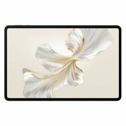 Планшет HONOR Pad 9 8/128GB Wi-Fi + Cellular (5301AHLQ) (серый космос)