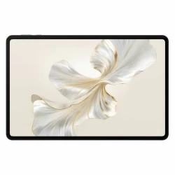 Планшет HONOR Pad 9 8/128GB Wi-Fi + Cellular (5301AHLQ) (серый космос)