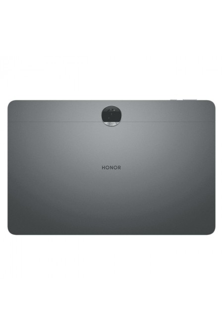 Планшет HONOR Pad 9 8/128GB Wi-Fi + Cellular (5301AHLQ) (серый космос) 1