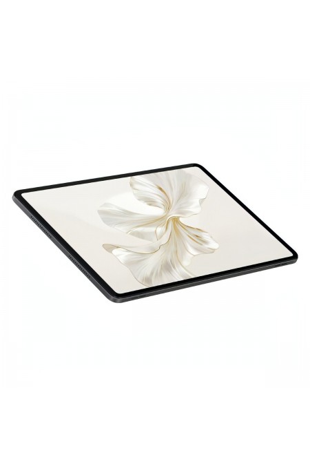 Планшет HONOR Pad 9 8/128GB Wi-Fi + Cellular (5301AHLQ) (серый космос) 2