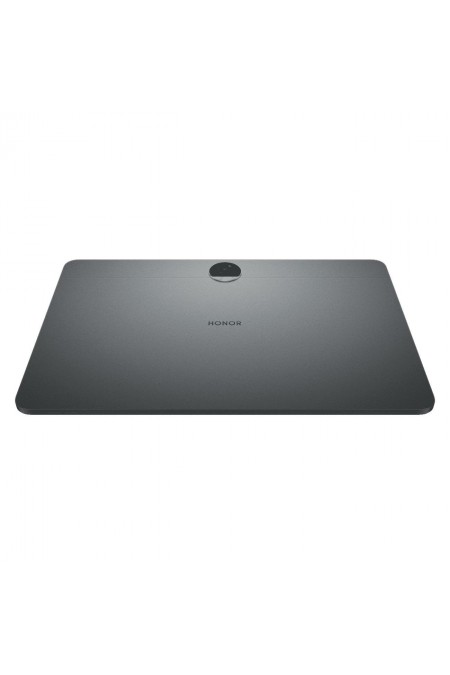 Планшет HONOR Pad 9 8/128GB Wi-Fi + Cellular (5301AHLQ) (серый космос) 3