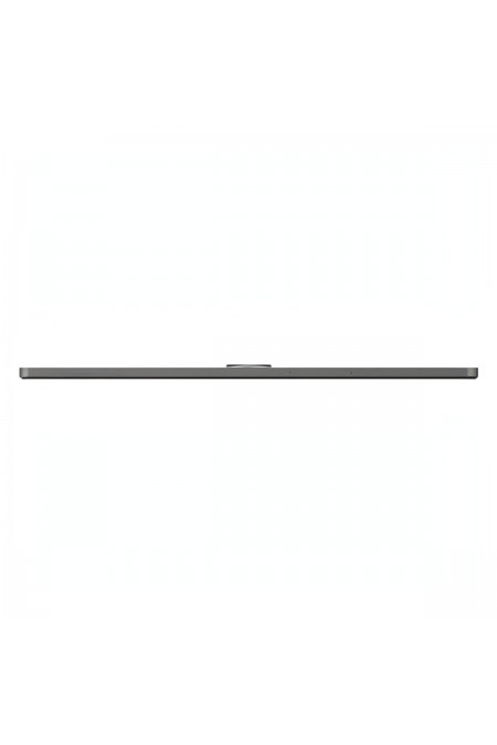 Планшет HONOR Pad 9 8/128GB Wi-Fi + Cellular (5301AHLQ) (серый космос) 4