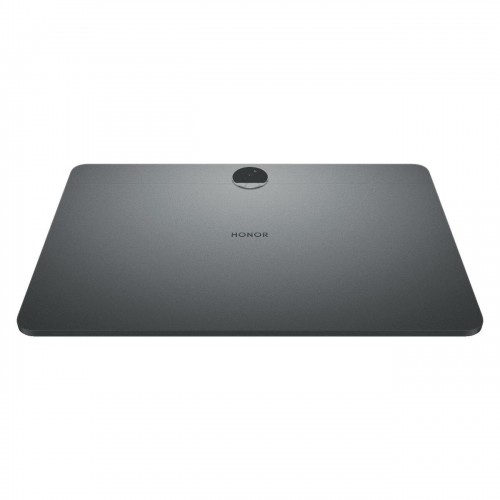 Планшет HONOR Pad 9 8/128GB Wi-Fi + Cellular (5301AHLQ) (серый космос) 3