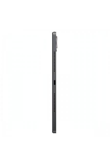 Планшет HONOR Pad 9 8/128GB Wi-Fi + Cellular (5301AHLQ) (серый космос) 5