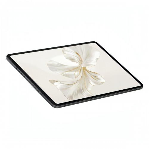 Планшет HONOR Pad 9 8/128GB Wi-Fi + Cellular (5301AHLQ) (серый космос) 7