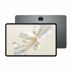 Планшет HONOR Pad 9 8/128GB Wi-Fi + Cellular (5301AHLQ) (серый космос)