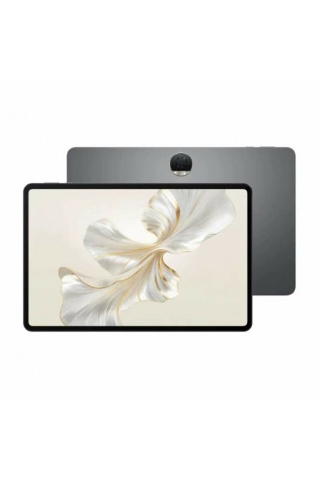 Планшет HONOR Pad 9 8/128GB Wi-Fi + Cellular (5301AHLQ) (серый космос) 