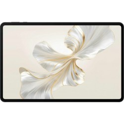 Планшет HONOR Pad 9 8/128GB Wi-Fi + Cellular + Keyboard (5301AHLN) (серый космос)