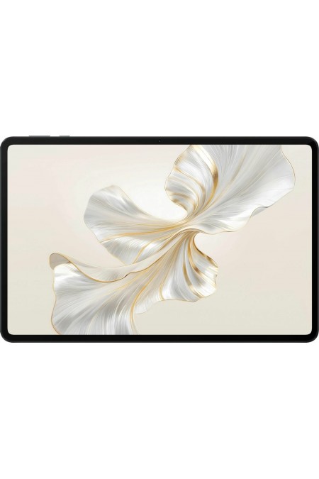 Планшет HONOR Pad 9 8/128GB Wi-Fi + Cellular + Keyboard (5301AHLN) (серый космос) 