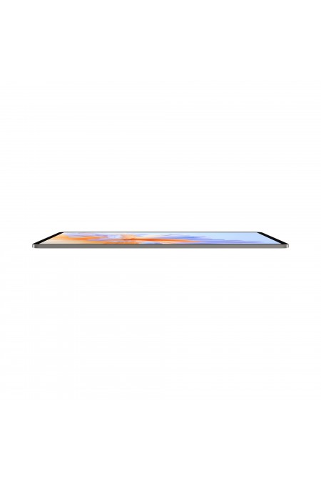 Планшет HONOR Pad V9 8/256GB Wi-Fi (5301AMRY) (серый) 1