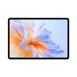 Планшет HONOR Pad V9 8/256GB Wi-Fi (5301AMRY) (серый)