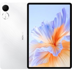 Планшет HONOR Pad V9 8/256GB Wi-Fi (5301AMSA) (белый)