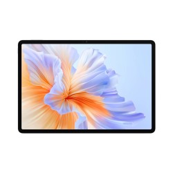 Планшет HONOR Pad V9 8/256GB Wi-Fi (5301AMSA) (белый)