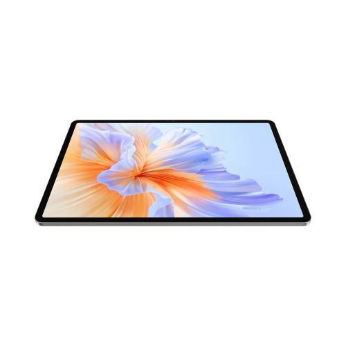 Планшет HONOR Pad V9 8/256GB Wi-Fi with flip cover (5301AMSB) (серый) 1