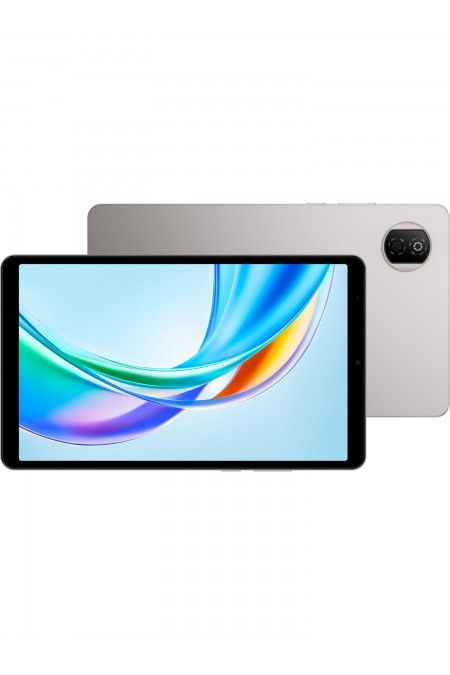 Планшет HONOR Pad X7 4/128GB Wi-Fi (5504ADQH) (серый) 