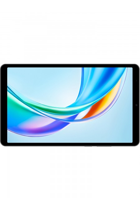 Планшет HONOR Pad X7 4/128GB Wi-Fi (5504ADQH) (серый) 1