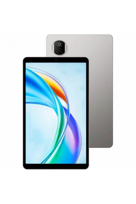 Планшет HONOR Pad X7 4/128GB Wi-Fi + Cellular (5504ADRG) (серый) 