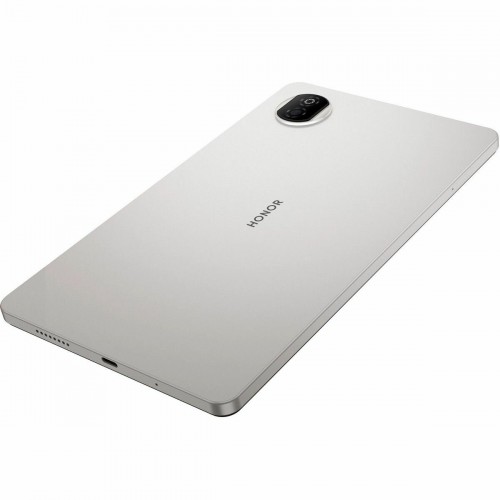 Планшет HONOR Pad X7 4/128GB Wi-Fi + Cellular (5504ADRG) (серый) 