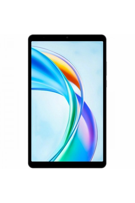Планшет HONOR Pad X7 4/128GB Wi-Fi + Cellular (5504ADRG) (серый) 1
