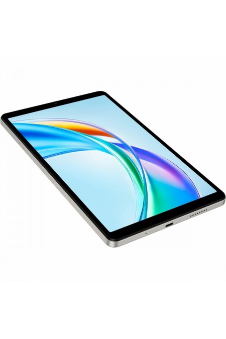 Планшет HONOR Pad X7 4/128GB Wi-Fi + Cellular (5504ADRG) (серый) 2