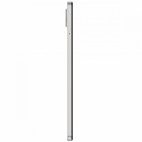 Планшет HONOR Pad X7 4/128GB Wi-Fi + Cellular (5504ADRG) (серый) 2