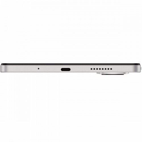 Планшет HONOR Pad X7 4/128GB Wi-Fi + Cellular (5504ADRG) (серый) 3