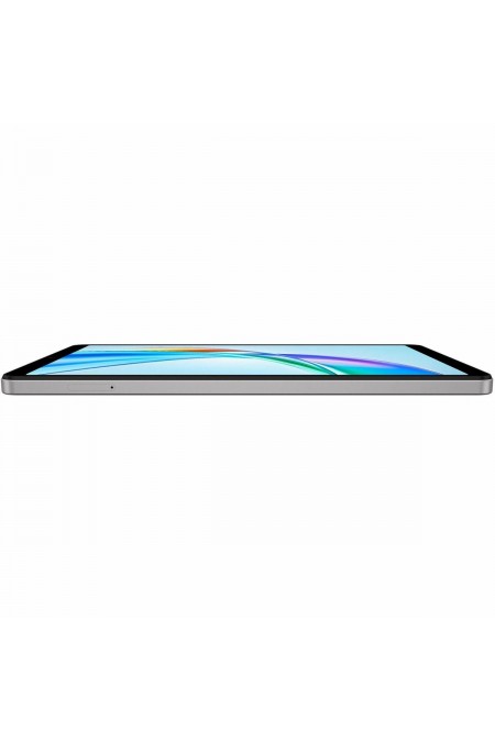 Планшет HONOR Pad X7 4/128GB Wi-Fi + Cellular (5504ADRG) (серый) 4