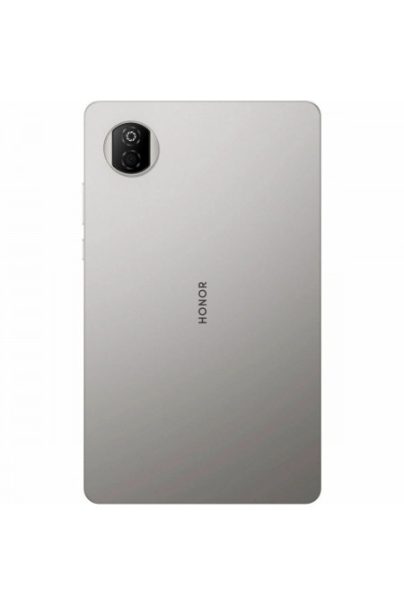 Планшет HONOR Pad X7 4/128GB Wi-Fi + Cellular (5504ADRG) (серый) 5