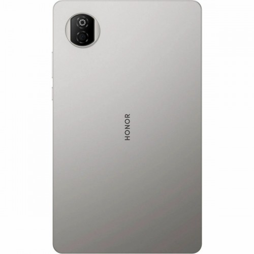 Планшет HONOR Pad X7 4/128GB Wi-Fi + Cellular (5504ADRG) (серый) 5