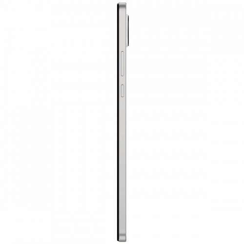 Планшет HONOR Pad X7 4/128GB Wi-Fi + Cellular (5504ADRG) (серый) 6