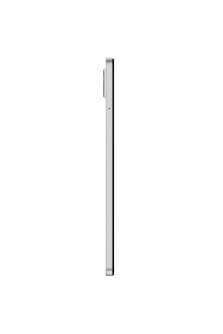 Планшет HONOR Pad X7 4/128GB Wi-Fi + Cellular (5504ADRG) (серый) 7