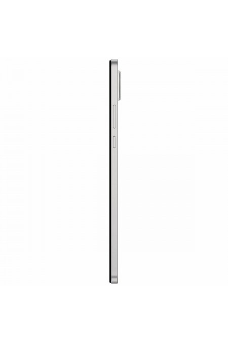 Планшет HONOR Pad X7 4/128GB Wi-Fi + Cellular (5504ADRG) (серый) 8