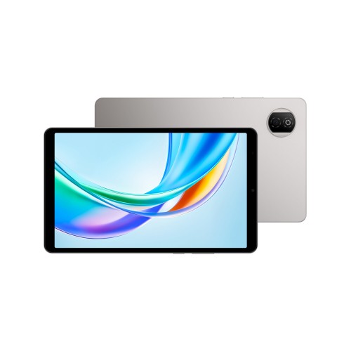 Планшет HONOR Pad X7 4/64GB Wi-Fi (5504ADQE) (серый) 6