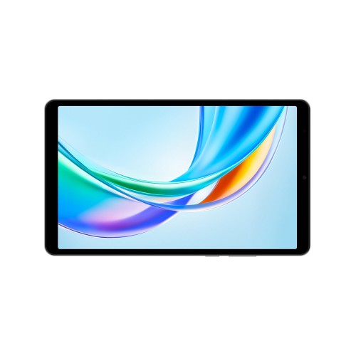 Планшет HONOR Pad X7 4/64GB Wi-Fi (5504ADQE) (серый) 7