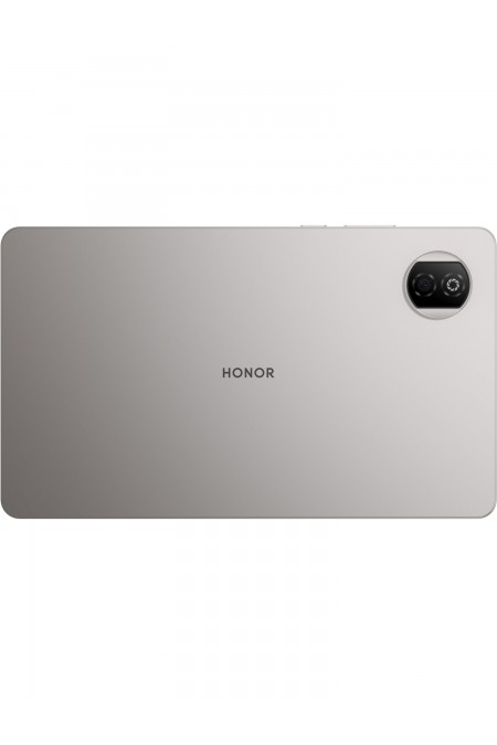 Планшет HONOR Pad X7 4/64GB Wi-Fi (5504ADQE) (серый) 2