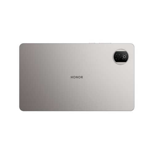 Планшет HONOR Pad X7 4/64GB Wi-Fi (5504ADQE) (серый) 8