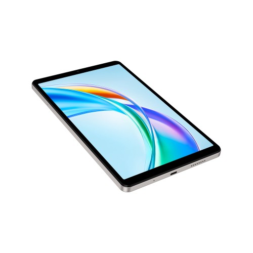 Планшет HONOR Pad X7 4/64GB Wi-Fi (5504ADQE) (серый) 9