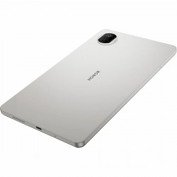 Планшет HONOR Pad X7 4/64GB Wi-Fi + Cellular (5504ADRE) (серый)