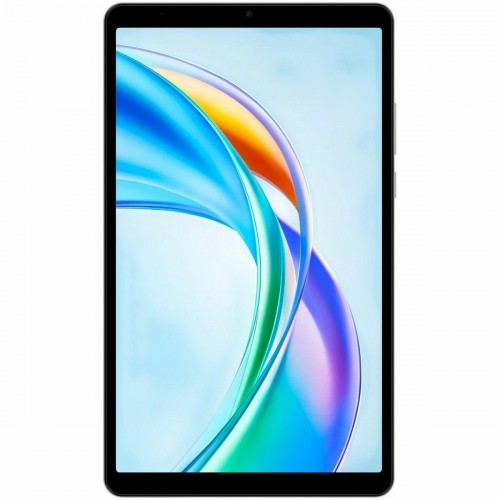 Планшет HONOR Pad X7 4/64GB Wi-Fi + Cellular (5504ADRE) (серый) 1