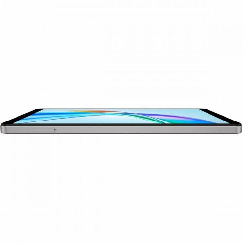 Планшет HONOR Pad X7 4/64GB Wi-Fi + Cellular (5504ADRE) (серый) 2