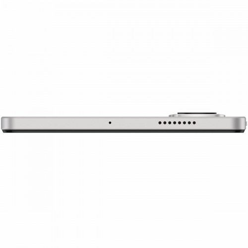 Планшет HONOR Pad X7 4/64GB Wi-Fi + Cellular (5504ADRE) (серый) 4