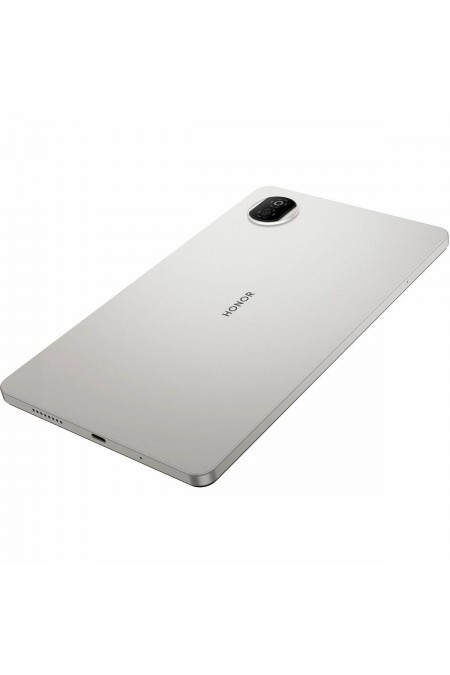 Планшет HONOR Pad X7 4/64GB Wi-Fi + Cellular (5504ADRE) (серый) 6