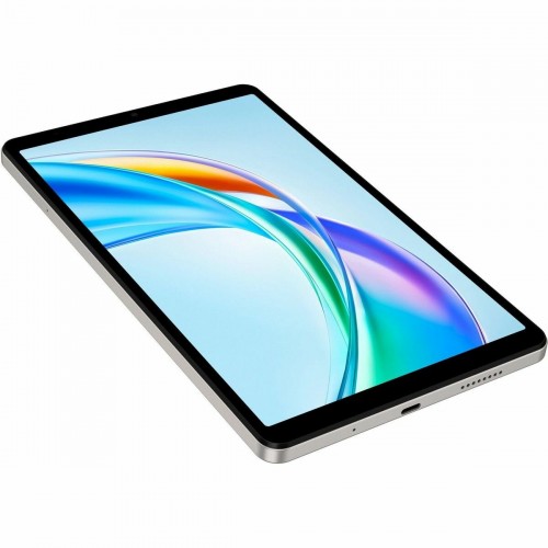 Планшет HONOR Pad X7 4/64GB Wi-Fi + Cellular (5504ADRE) (серый) 6