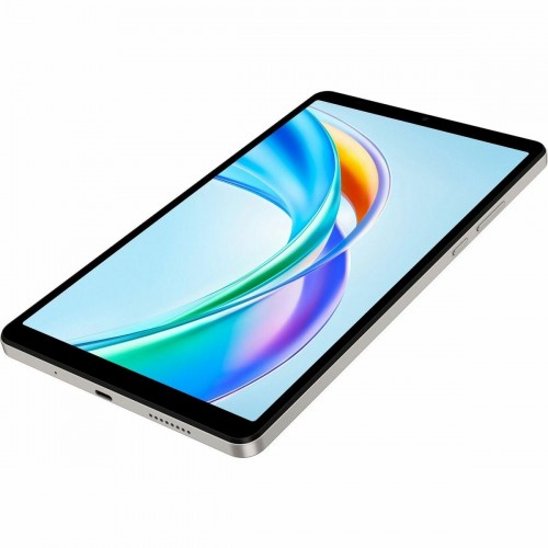 Планшет HONOR Pad X7 4/64GB Wi-Fi + Cellular (5504ADRE) (серый) 8