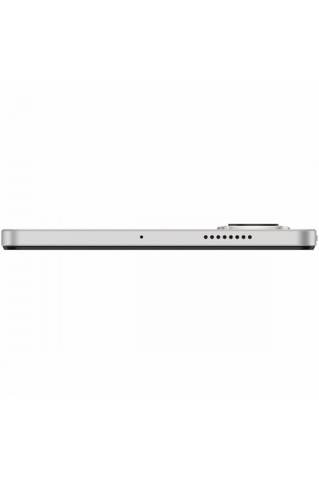 Планшет HONOR Pad X7 4/64GB Wi-Fi + Cellular (5504ADRE) (серый) 9