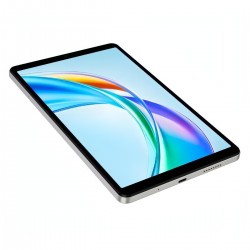 Планшет HONOR Pad X7 6/128GB Wi-Fi (5504ADQS) (серый)