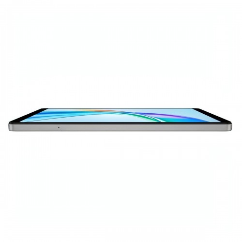 Планшет HONOR Pad X7 6/128GB Wi-Fi (5504ADQS) (серый) 2