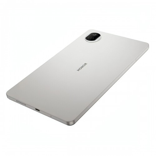 Планшет HONOR Pad X7 6/128GB Wi-Fi (5504ADQS) (серый) 4