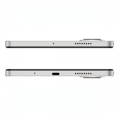 Планшет HONOR Pad X7 6/128GB Wi-Fi (5504ADQS) (серый) 5